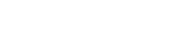Nordic Food Collective logo