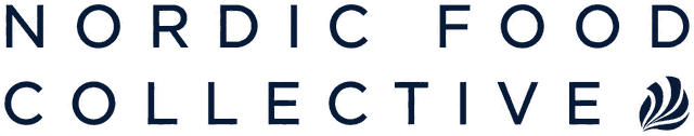 Nordic Food Collective logo